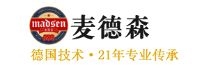 請?zhí)砑訄D片